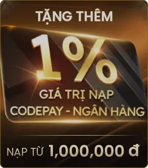 Nạp rút uy tín ISAOCLUB với Coin12
