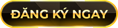 nút đăng ký ISAOCLUB