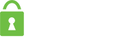 chứng nhận DMCA ISAOCLUB