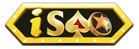 Logo ISAOCLUB
