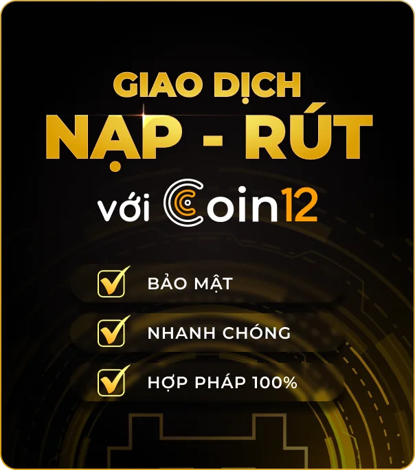 ISAOCLUB chính hãng tại Isao.Club