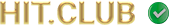Chơi ISAOCLUB chính hãng